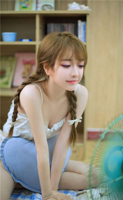 老师别舔了-儿媳妇儿喜欢又大又硬_芳疗氧性