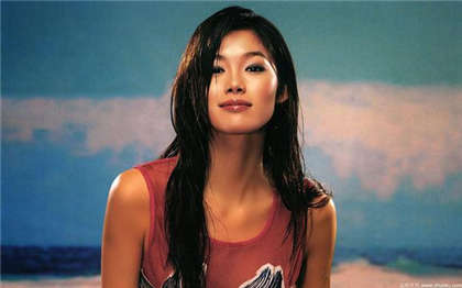 嗯啊嗯好大-日本黄文又湿又污的禁止小说_芳疗氧性