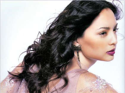 污污小说现在读-在校园同桌对我做污污的事_芳疗氧性