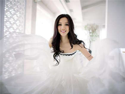 污小说同桌-可以看见有肉很污_芳疗氧性