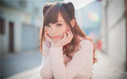 黄暴粗长-高H军营里的男人们_芳疗氧性