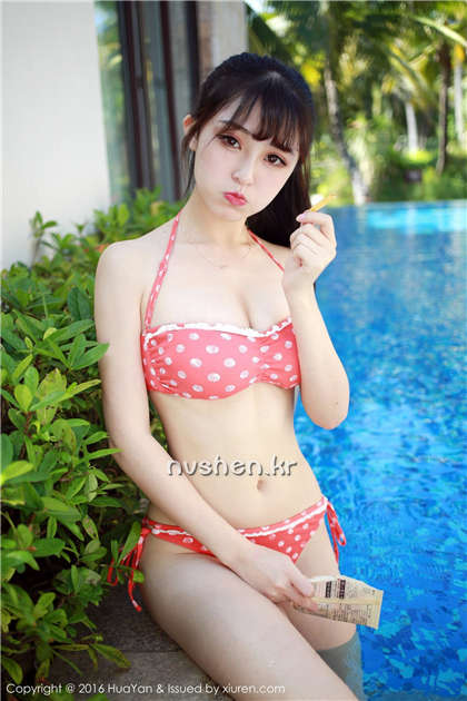 校园小污片-漂亮的儿媳妇小说最新_芳疗氧性