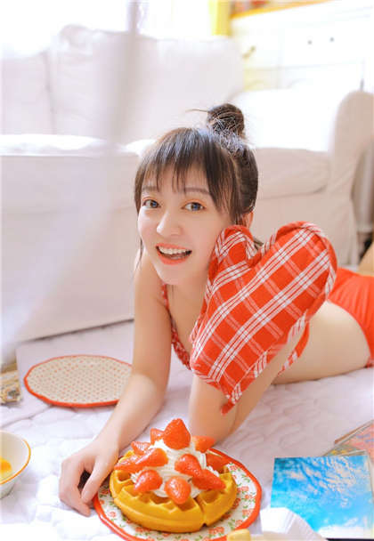 不要了好痛太大了章节-全家人乱欲大杂烩_芳疗氧性