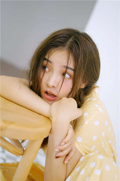 啪啪细节描写-按摩师舔我阴唇口述_芳疗氧性