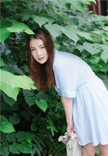 男女一起做很污的事情 插孔-小雪好紧好滑好湿好爽_芳疗氧性