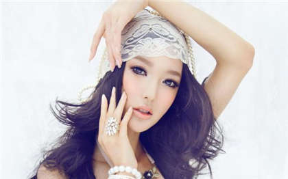 污小说 黄文-好紧好湿好污不行_芳疗氧性