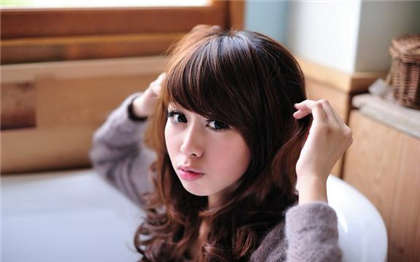 插插 插小说-母子俩乱伦激情如黄色小说_芳疗氧性