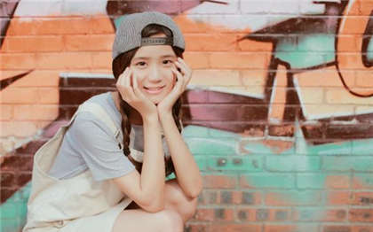 海贼王辣文肉系列小说-揉弄她的花蕊_芳疗氧性