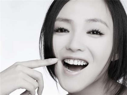 污污的小说在下面塞东西-乱伦大杂会_芳疗氧性