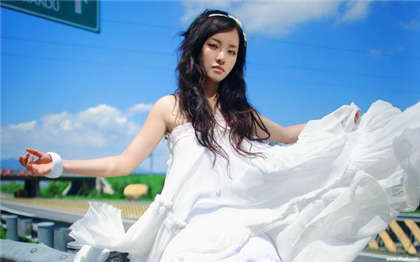 乱 色 小说-麻辣肉短文_芳疗氧性