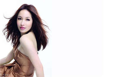 男女搞污小说-小黄文是水多肉_芳疗氧性