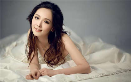 我和老师做-男主很粗俗带肉的_芳疗氧性