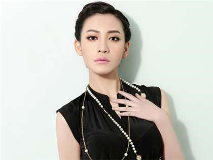 高污小说-bl从头到尾都是肉的文_芳疗氧性