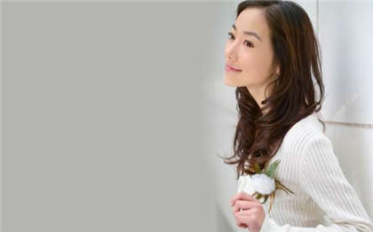 小说激烈床戏的描述-和老师一起做污污的事_芳疗氧性