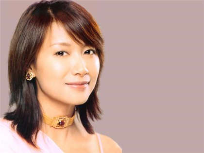 快 用力 啊-肉文小说超级细节_芳疗氧性