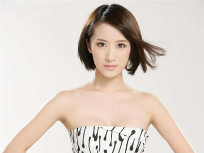 让人看了就流淫水的黄文-田柾国小黄文_芳疗氧性