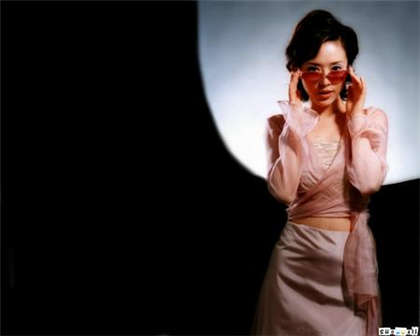 多肉文章污-好爽啊_芳疗氧性