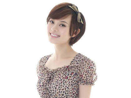 老师和学生黄文-欧美性爱_芳疗氧性