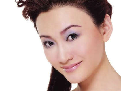 一女被多男强肉小说-学校内做黄文_芳疗氧性