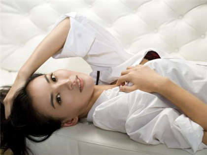 污湿小说-老师这样不行全文阅读_芳疗氧性