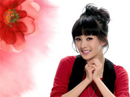 小黄文有细节-高h纯肉师生一对一现代_芳疗氧性