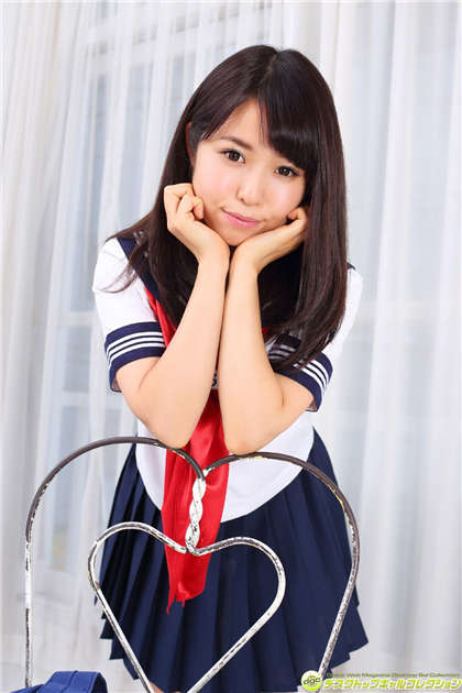 污到你湿的短文小说-火车上父女上演激情_芳疗氧性