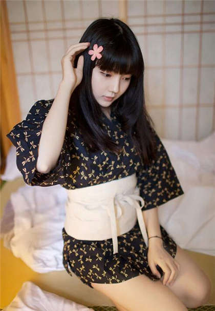 小说很黄很好看的-男女翻云覆雨细节描写_芳疗氧性