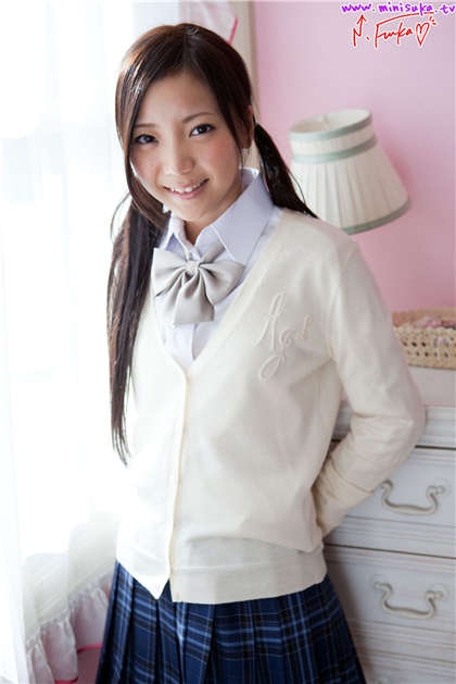 两个男人 我-舌头在花缝来回滑_芳疗氧性