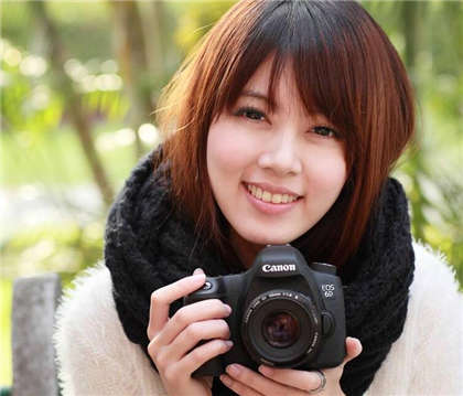 小熊王颖丽-让人湿的不行的污小说_芳疗氧性