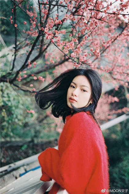 啊好紧用力-嗯.射进来_芳疗氧性