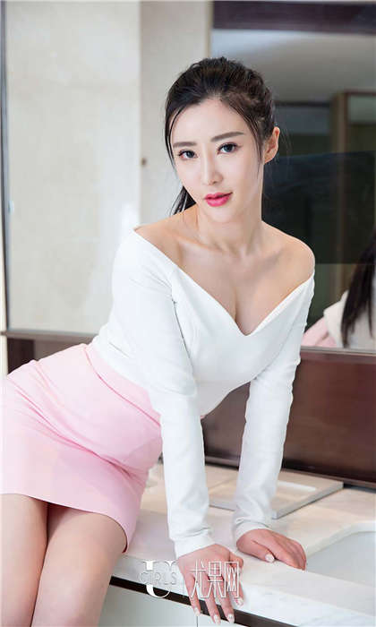 好大啊,小说-小黄文与跳蛋_芳疗氧性