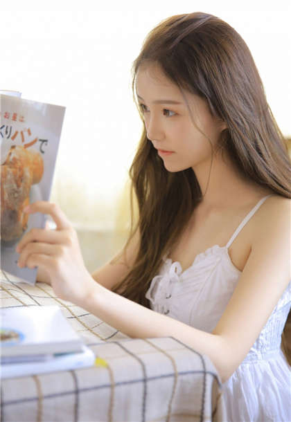 让人下面湿地长篇污文-疯狂的女婿全文阅读_芳疗氧性