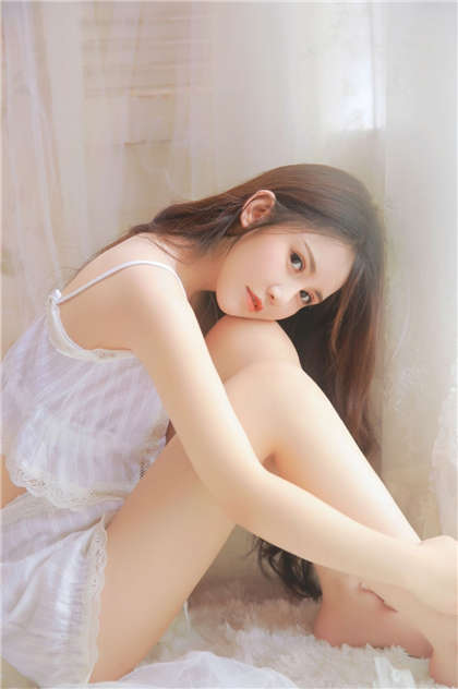 黄文污文插我来操我-淫乱系列之一_芳疗氧性