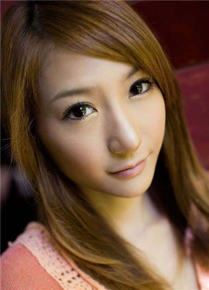 超级污小说免费-教练在车上把我操了粗暴强奷_芳疗氧性