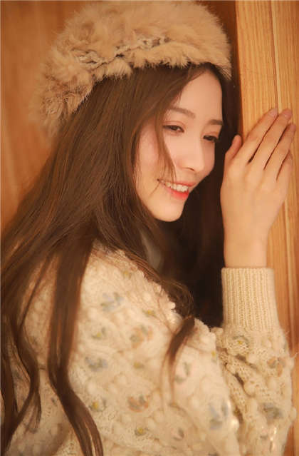 在厨房舔下面肉文-宝贝还能再深点腿张开我好进去_芳疗氧性