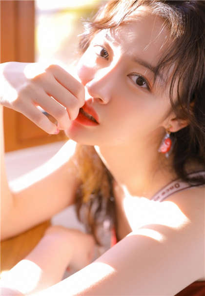 夜夜春宵老扒40部分-公交车上嗯嗯啊噢唔捏揉乳头_芳疗氧性