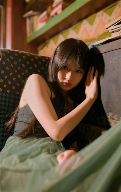 新婚人妻雨柔的堕落-变身死神小萌妹_芳疗氧性