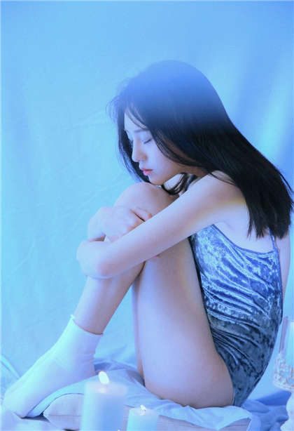 很污的长文-n男同时一女的h文_芳疗氧性