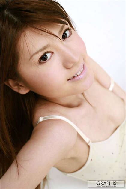 女友被强奷系列小说-二婶把我按在玉米地_芳疗氧性