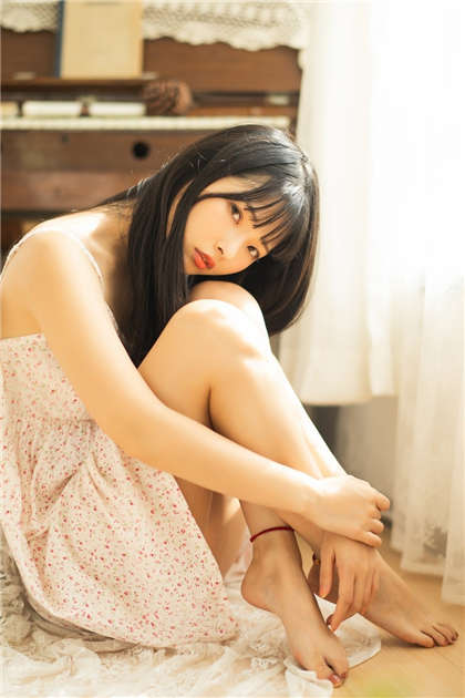 好深啊嗯-最快污到你湿的小污文_芳疗氧性