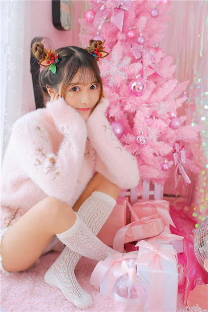 插下面污污的小说-在床上都不爽了_芳疗氧性