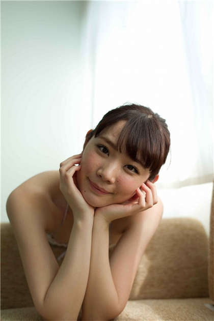 公交车上咸猪手故事-在地铁被h小说_芳疗氧性