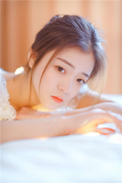 两男一女挺进冲刺-啊两根一起太大了_芳疗氧性