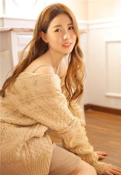 污小说在线阅读-宝贝儿把腿抬高我要舔_芳疗氧性