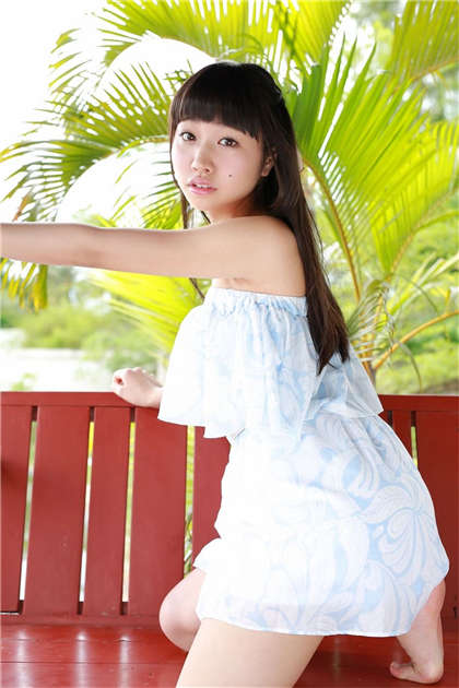 下面流水的小故事-爸爸好大_芳疗氧性