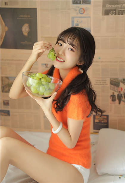 又粗又大的机巴舒服-小黄多肉的小说_芳疗氧性