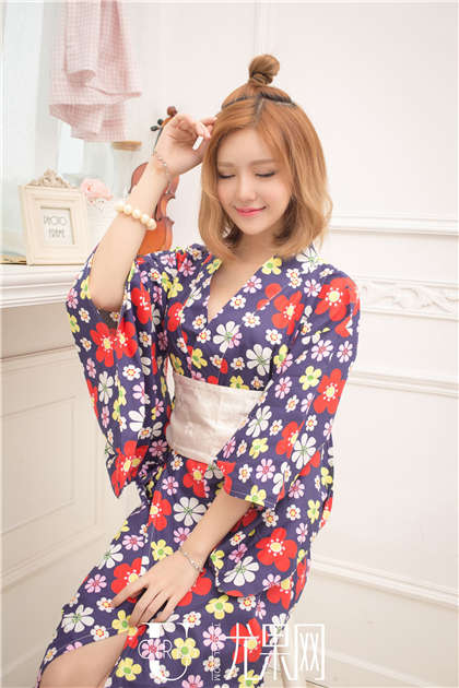 啊啊,好痒好想要-哦好湿呃_芳疗氧性