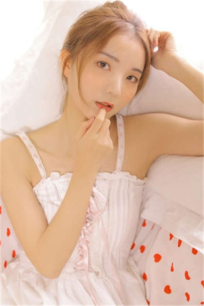 王颖丽小雄-和医生做污文_芳疗氧性