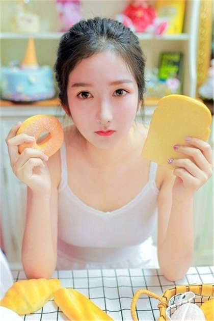 从头污到尾段子超湿-调教文污污到出水_芳疗氧性