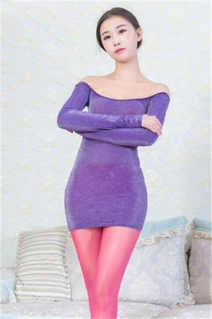 nph文-李力雄乱入全文阅读_芳疗氧性